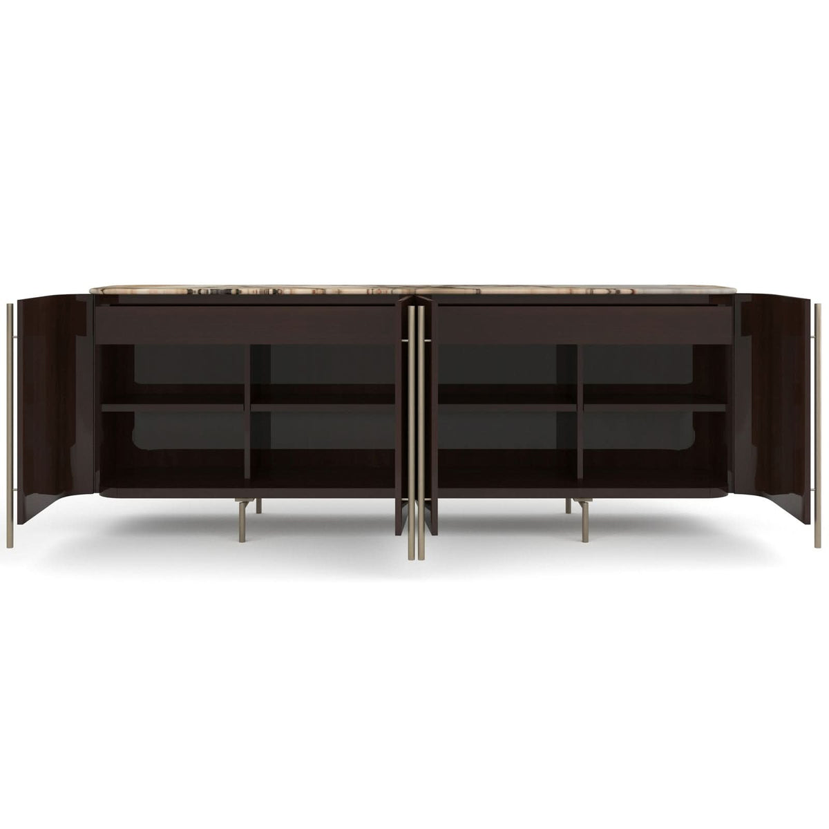 Caracole Vena Sideboard   Nicholas John Interiors