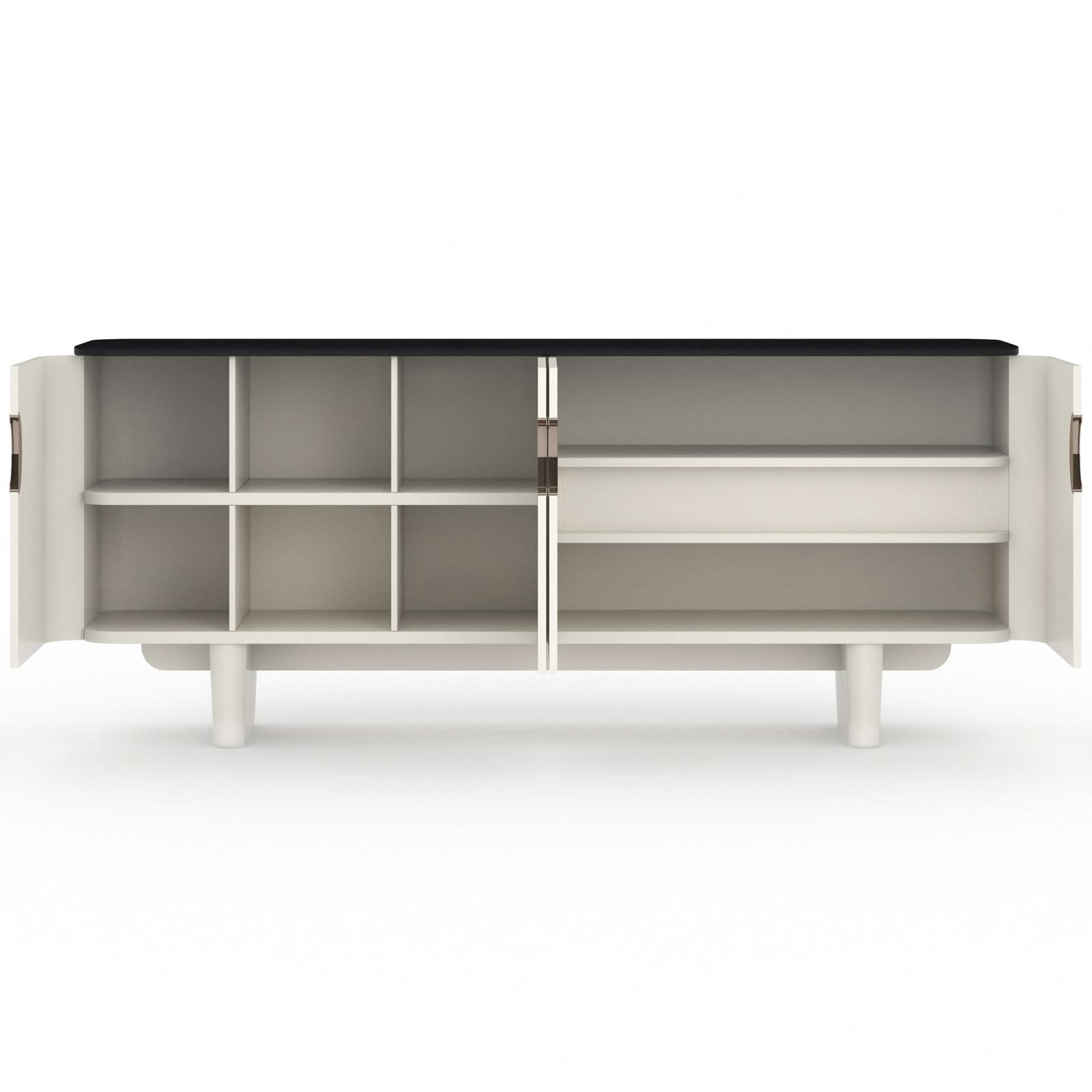 Caracole Paragon Sideboard   Nicholas John Interiors
