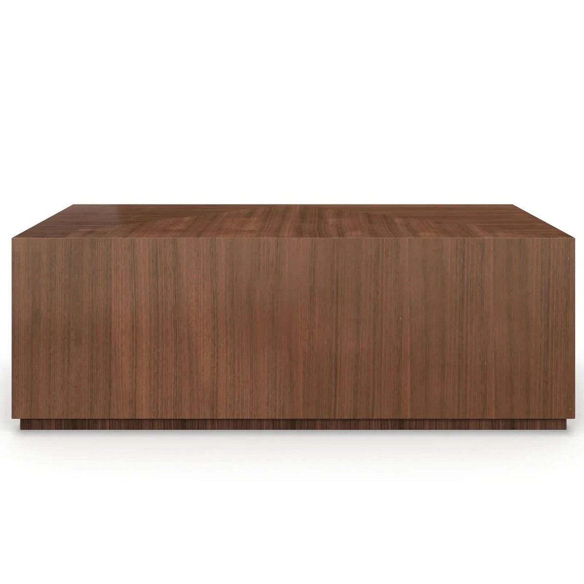 Caracole Bello Rectangle Coffee Table   Nicholas John Interiors
