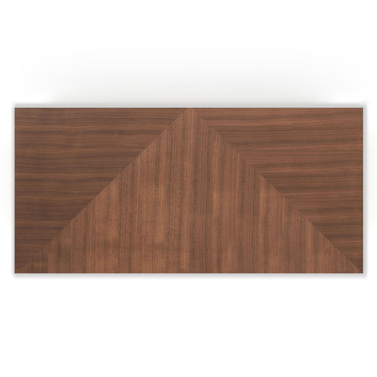 Caracole Bello Rectangle Coffee Table   Nicholas John Interiors