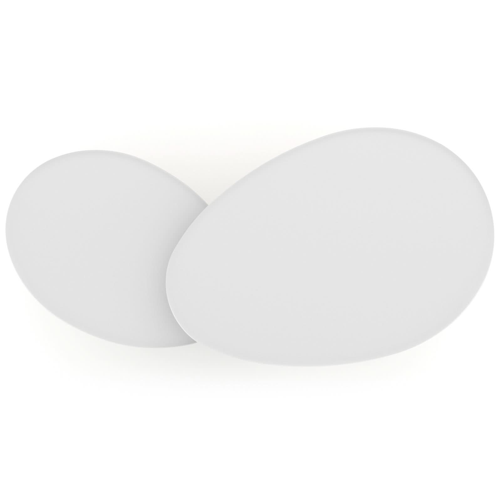 Caracole Bauble Coffee Table   Nicholas John Interiors