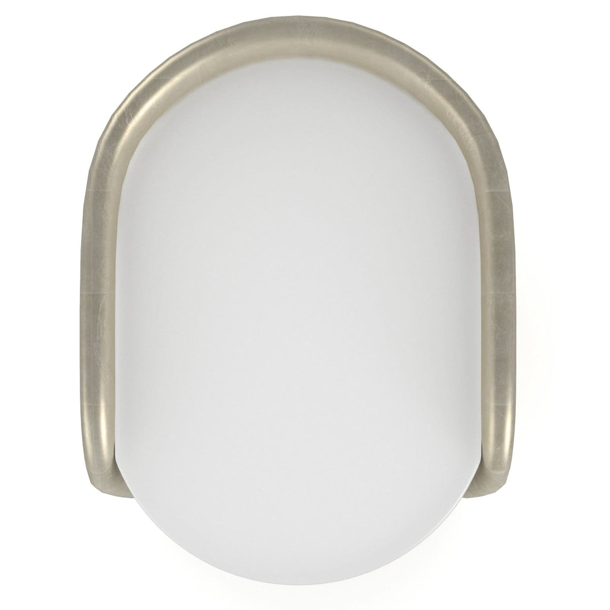 Caracole Bauble Side Table   Nicholas John Interiors