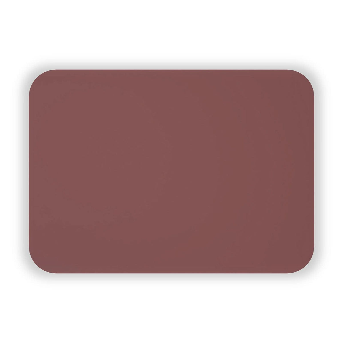 Caracole Periphery Coffee Table Square Accent Tray   Nicholas John Interiors