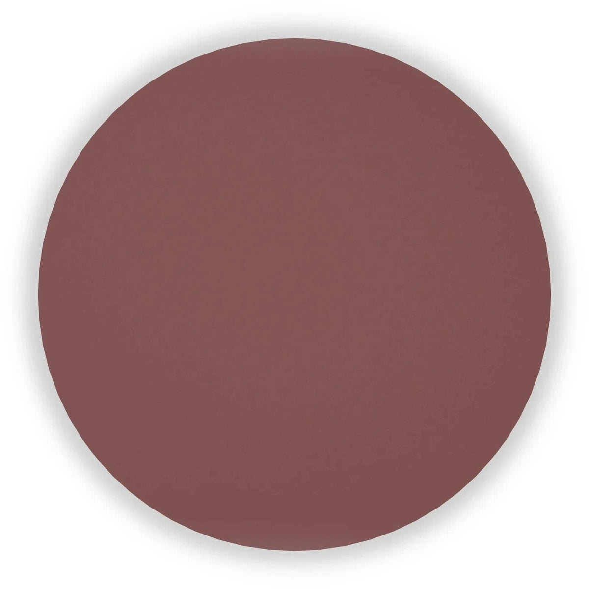 Caracole Radius Coffee Table Round Accent Tray   Nicholas John Interiors