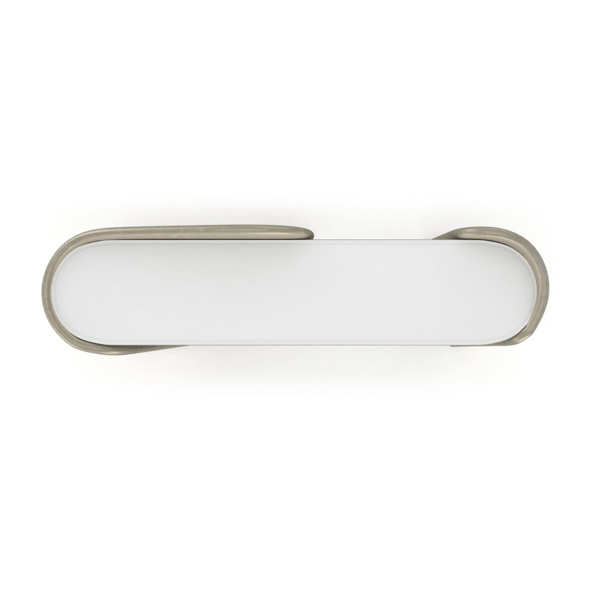 Caracole Bauble Console Table   Nicholas John Interiors