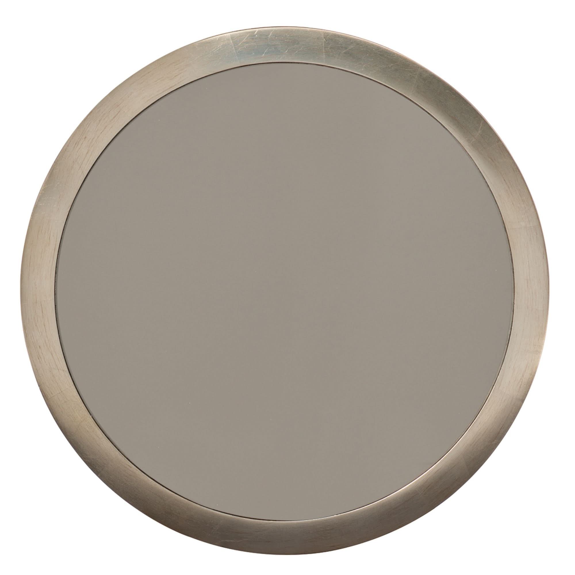 Caracole Circle In Time Coffee Table   Nicholas John Interiors