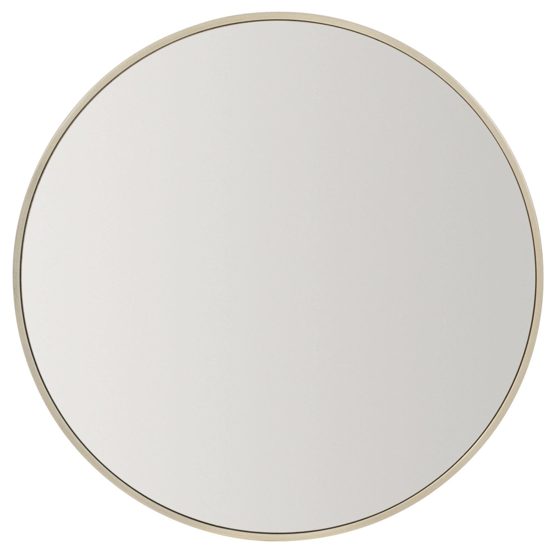 Caracole Tri Me Side Table   Nicholas John Interiors