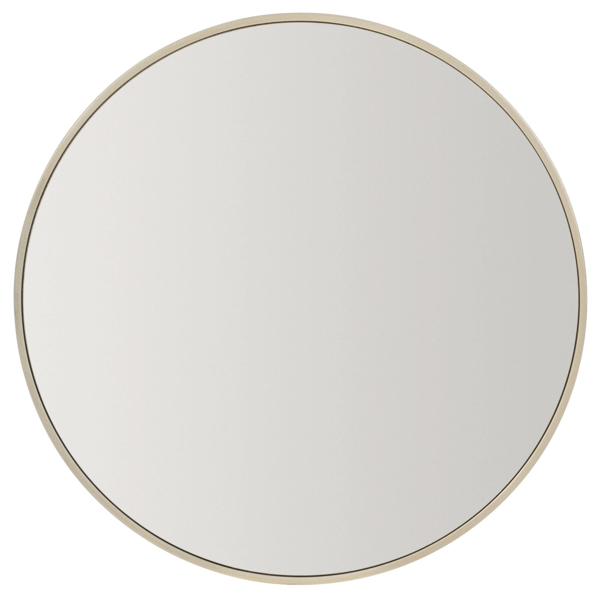 Caracole Tri Me Side Table   Nicholas John Interiors