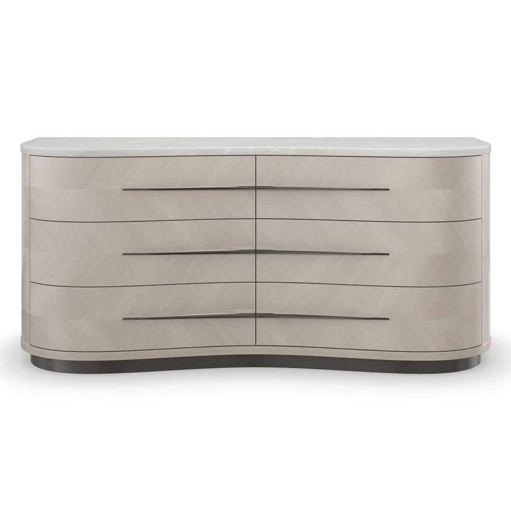 Caracole Caracole Classic - Roam   Nicholas John Interiors