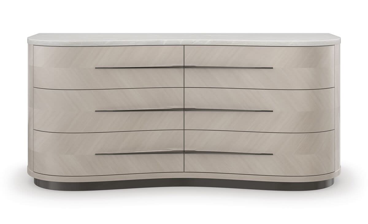 Caracole Caracole Classic - Roam   Nicholas John Interiors