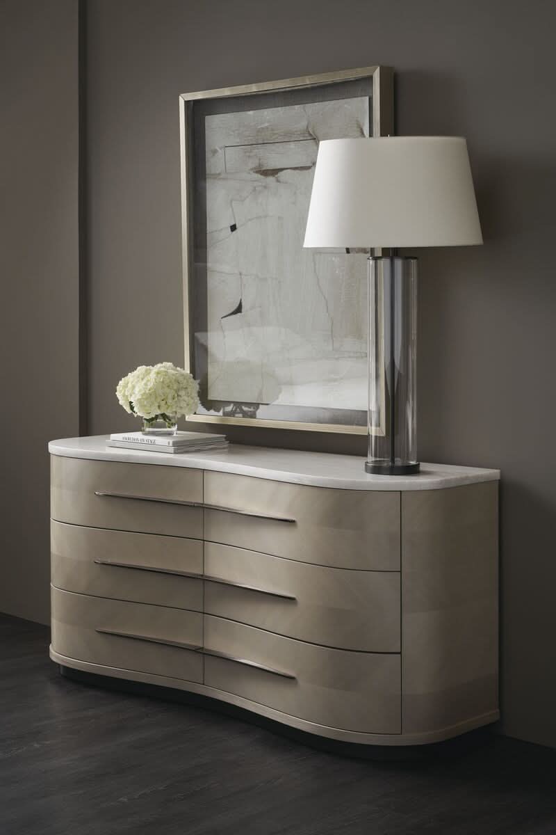 Caracole Caracole Classic - Roam   Nicholas John Interiors