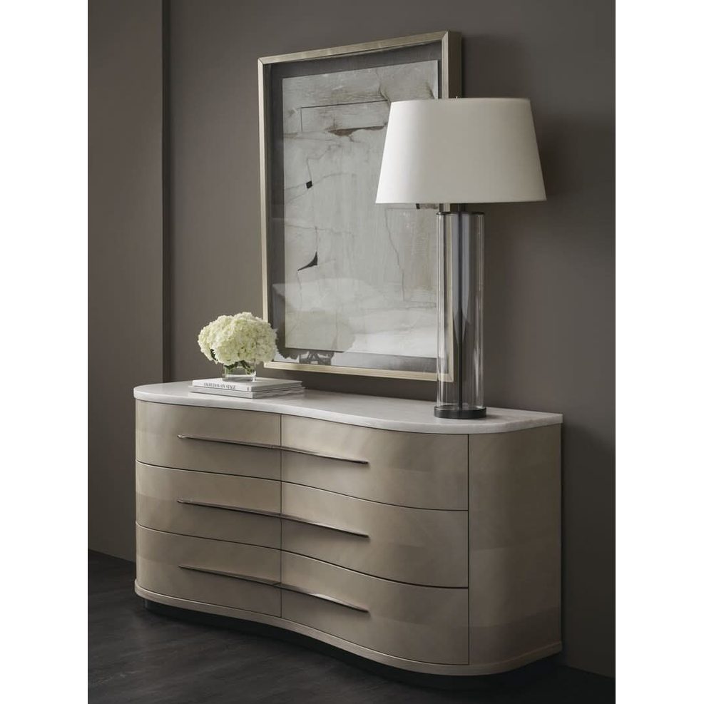 Caracole Caracole Classic - Roam   Nicholas John Interiors