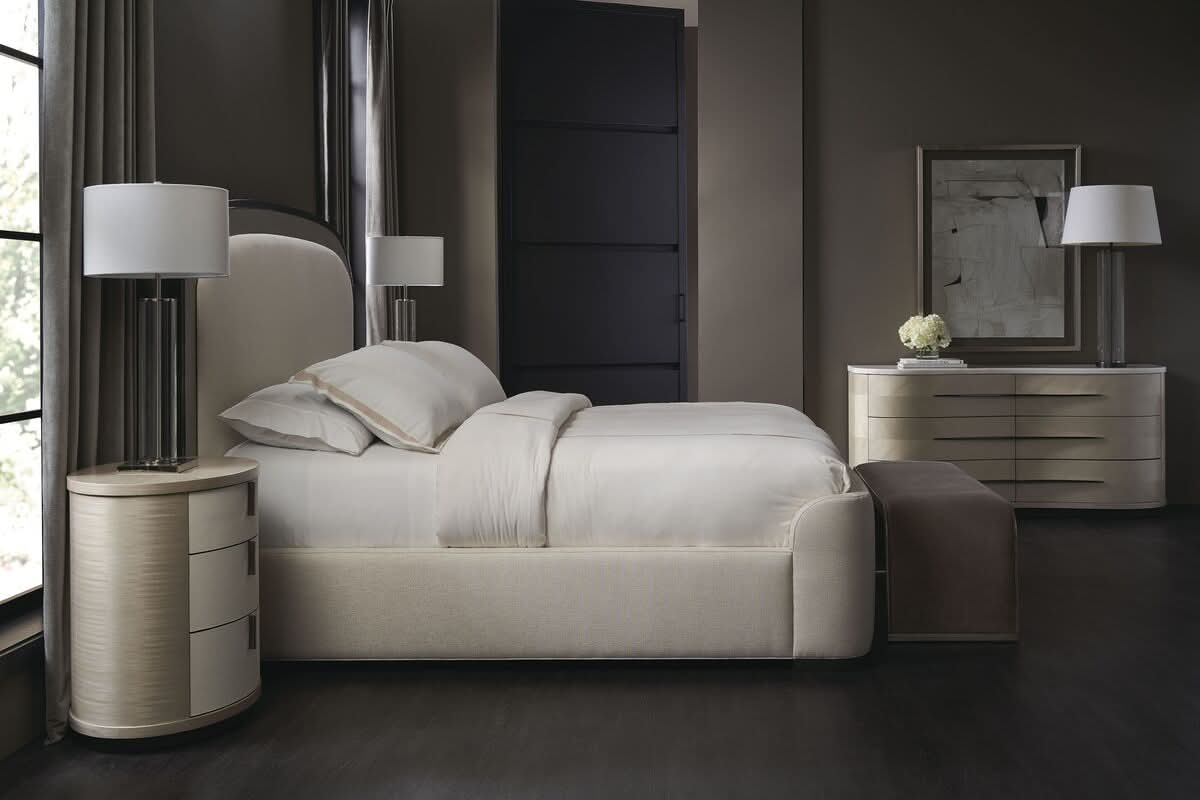 Caracole Caracole Classic - Roam   Nicholas John Interiors