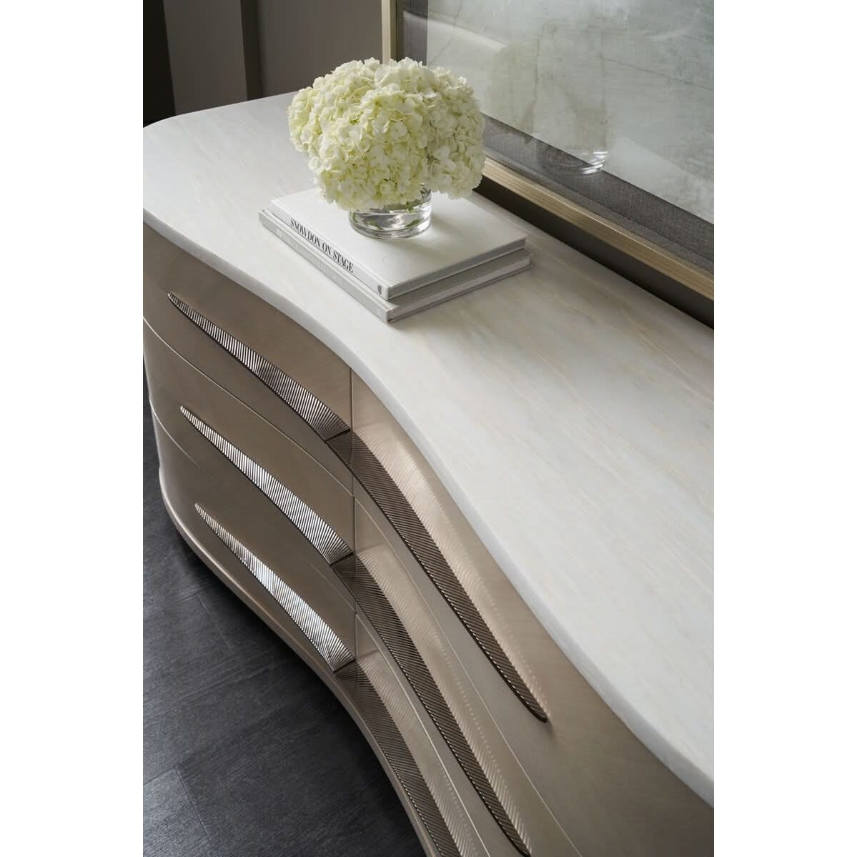 Caracole Caracole Classic - Roam   Nicholas John Interiors