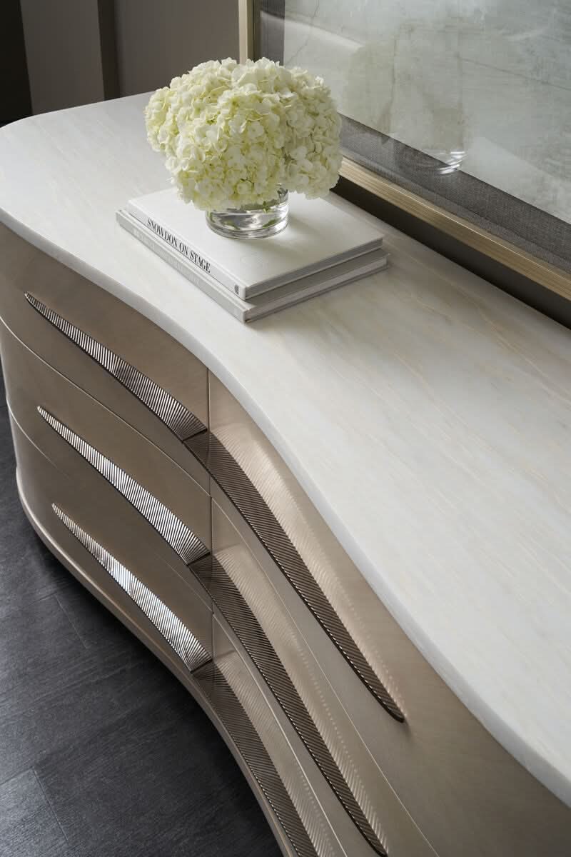 Caracole Caracole Classic - Roam   Nicholas John Interiors
