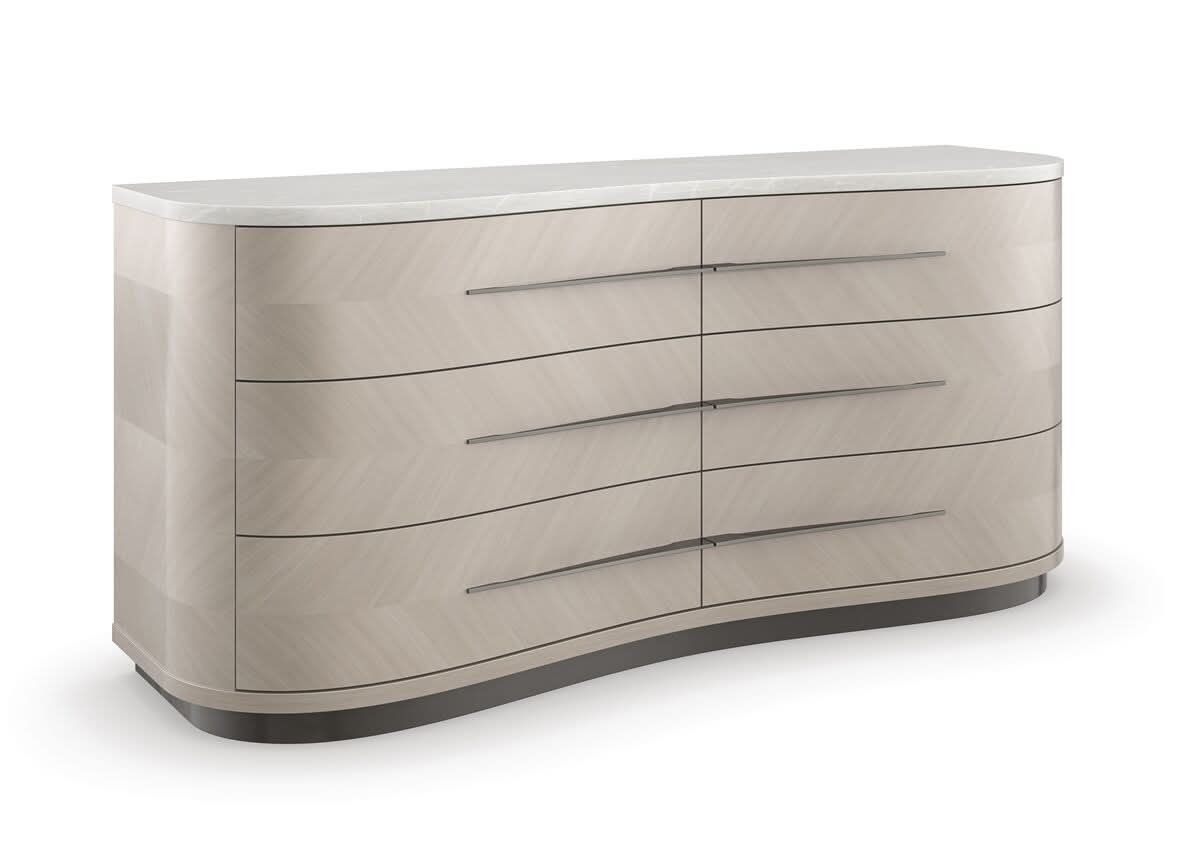 Caracole Caracole Classic - Roam   Nicholas John Interiors
