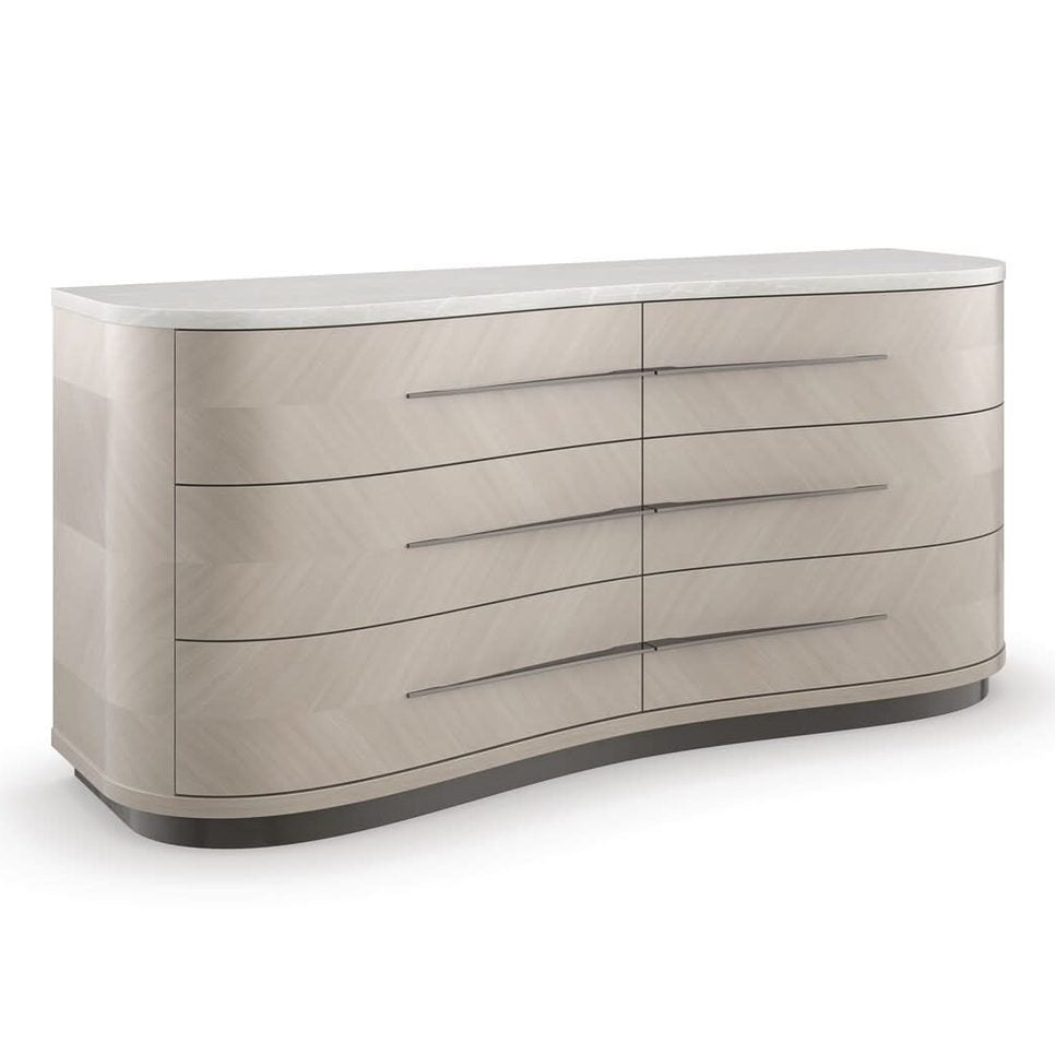 Caracole Caracole Classic - Roam   Nicholas John Interiors