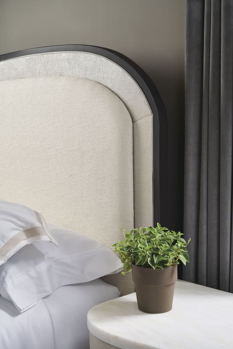 Caracole Caracole Classic - Nomadic   Nicholas John Interiors