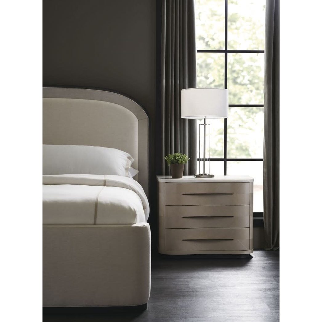Caracole Caracole Classic - Nomadic   Nicholas John Interiors