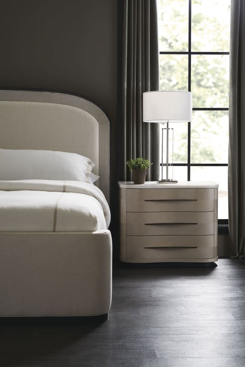 Caracole Caracole Classic - Nomadic   Nicholas John Interiors