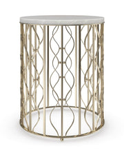 Caracole Caracole Classic - Style Spotter   Nicholas John Interiors