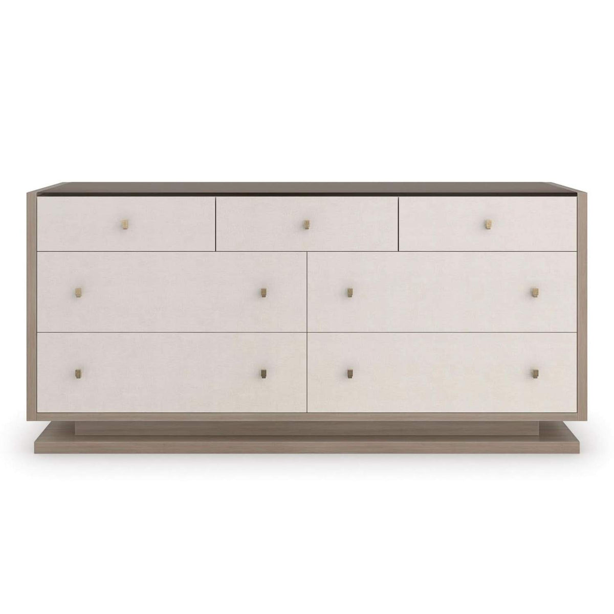 Caracole Calypso Dresser   Nicholas John Interiors