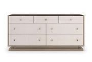 Caracole Calypso Dresser   Nicholas John Interiors