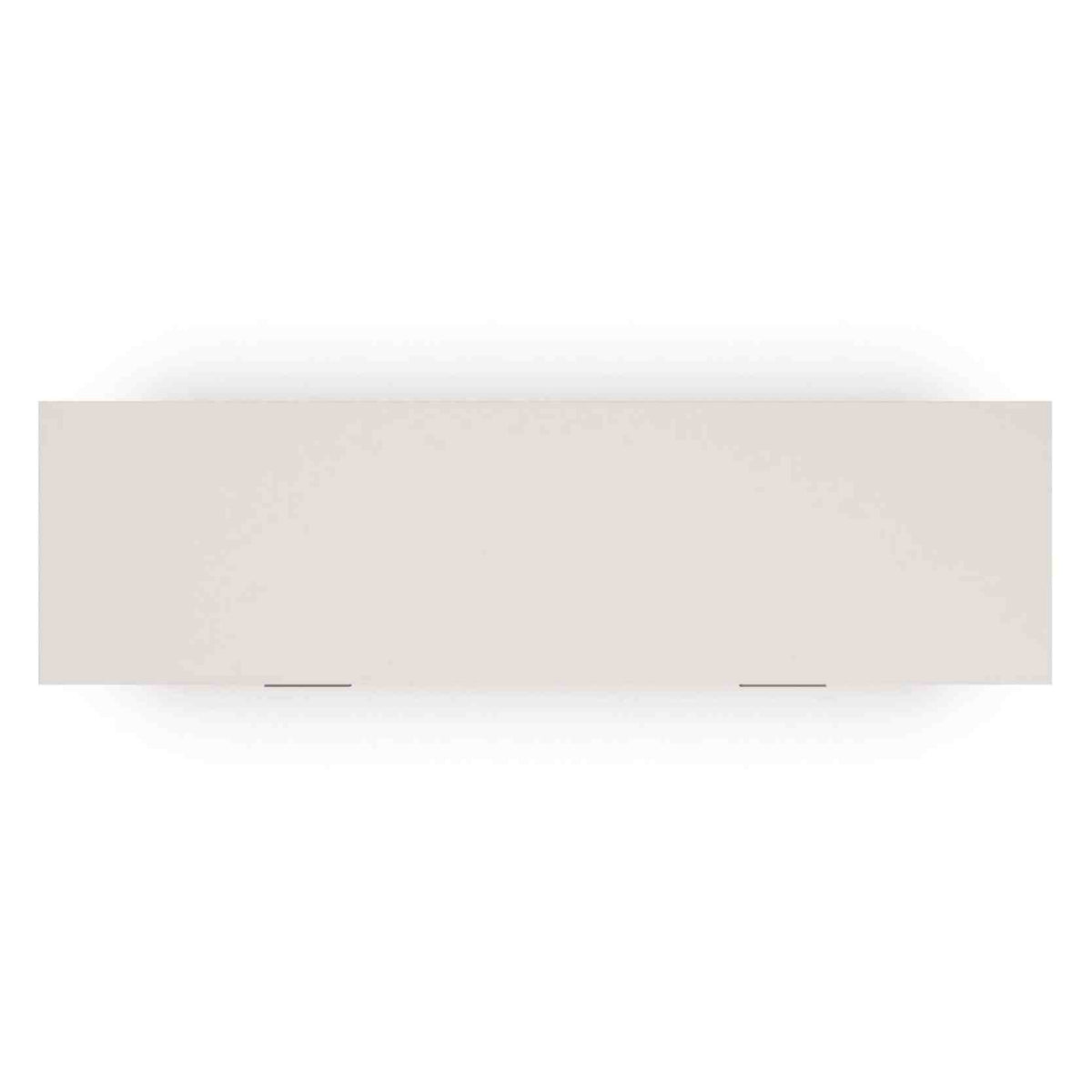 Caracole Silver Lining Dresser   Nicholas John Interiors