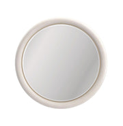 Caracole Perseus Mirror   Nicholas John Interiors