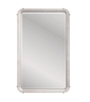 Caracole Mirror Salver   Nicholas John Interiors