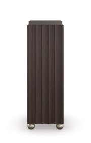Caracole Up To You Column   Nicholas John Interiors