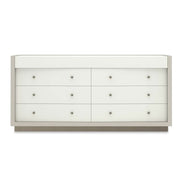 Caracole Calais Dresser   Nicholas John Interiors