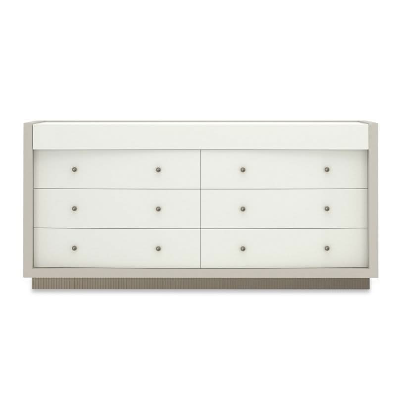 Caracole Calais Dresser   Nicholas John Interiors