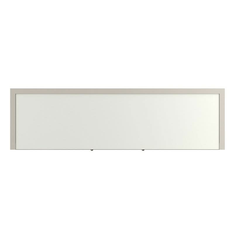 Caracole Calais Dresser   Nicholas John Interiors
