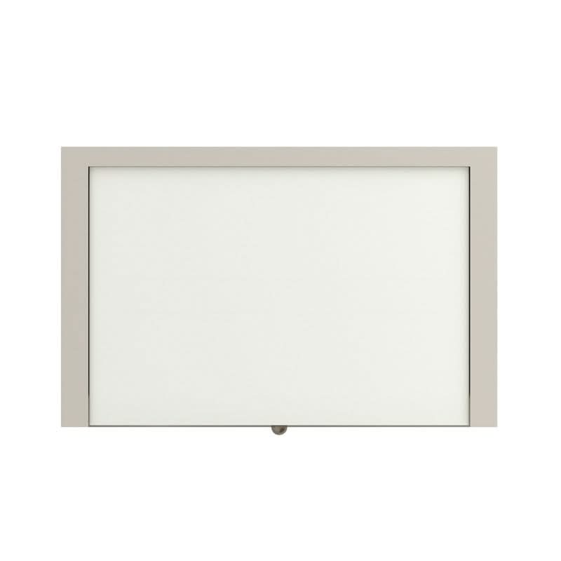 Caracole Calais Bedside Table   Nicholas John Interiors