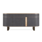 Caracole Piet Sideboard   Nicholas John Interiors
