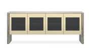 Caracole Sojourn Sideboard   Nicholas John Interiors