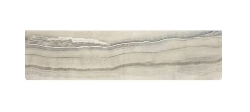 Caracole Sojourn Sideboard   Nicholas John Interiors