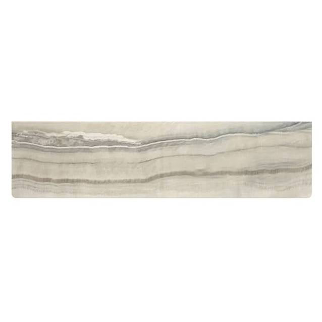 Caracole Sojourn Sideboard   Nicholas John Interiors