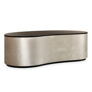 Caracole Adele Coffee Table   Nicholas John Interiors