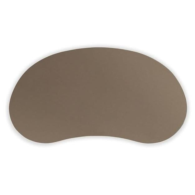 Caracole Adele Coffee Table   Nicholas John Interiors