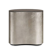 Caracole Amalie Plinth   Nicholas John Interiors