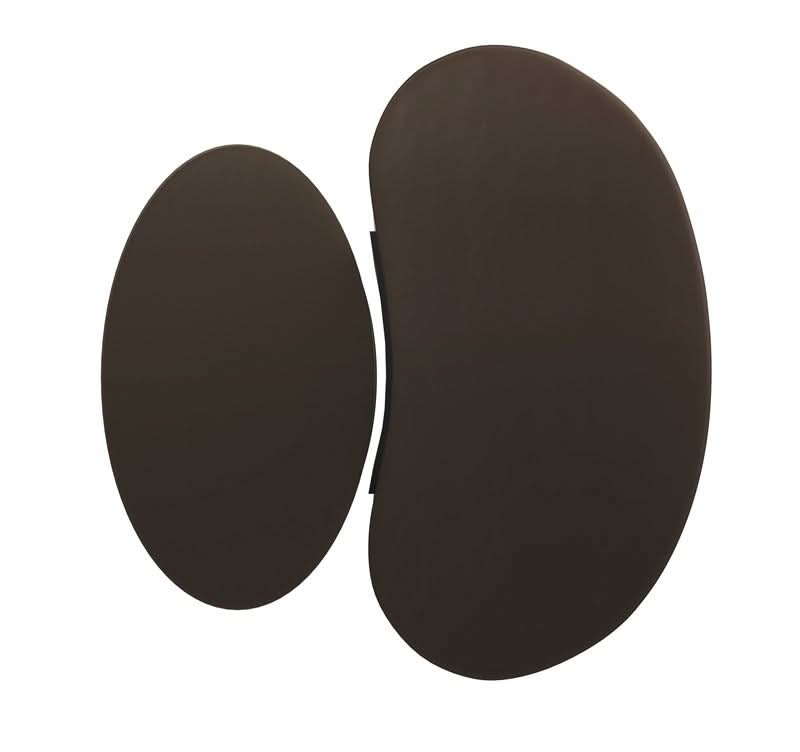 Caracole Fritza Bunching End Tables   Nicholas John Interiors