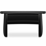 Caracole Cabochon Desk   Nicholas John Interiors