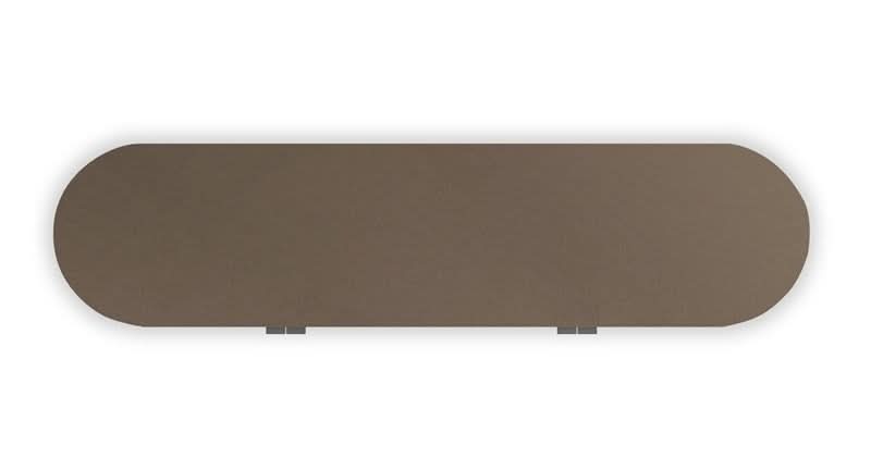 Caracole Gustav Media Cabinet   Nicholas John Interiors