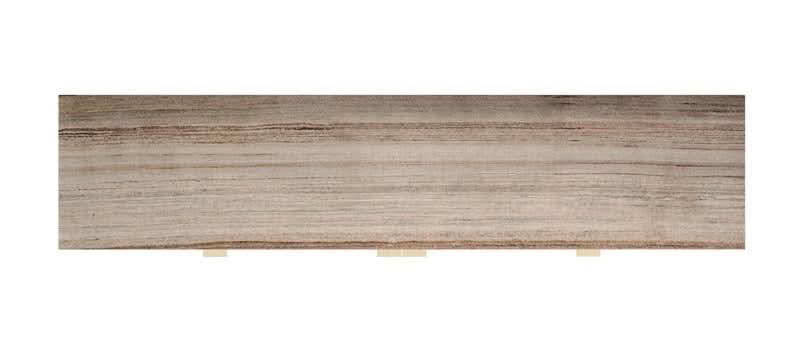 Caracole Wish You Were Here Media Cabinet in Pearl   Nicholas John Interiors