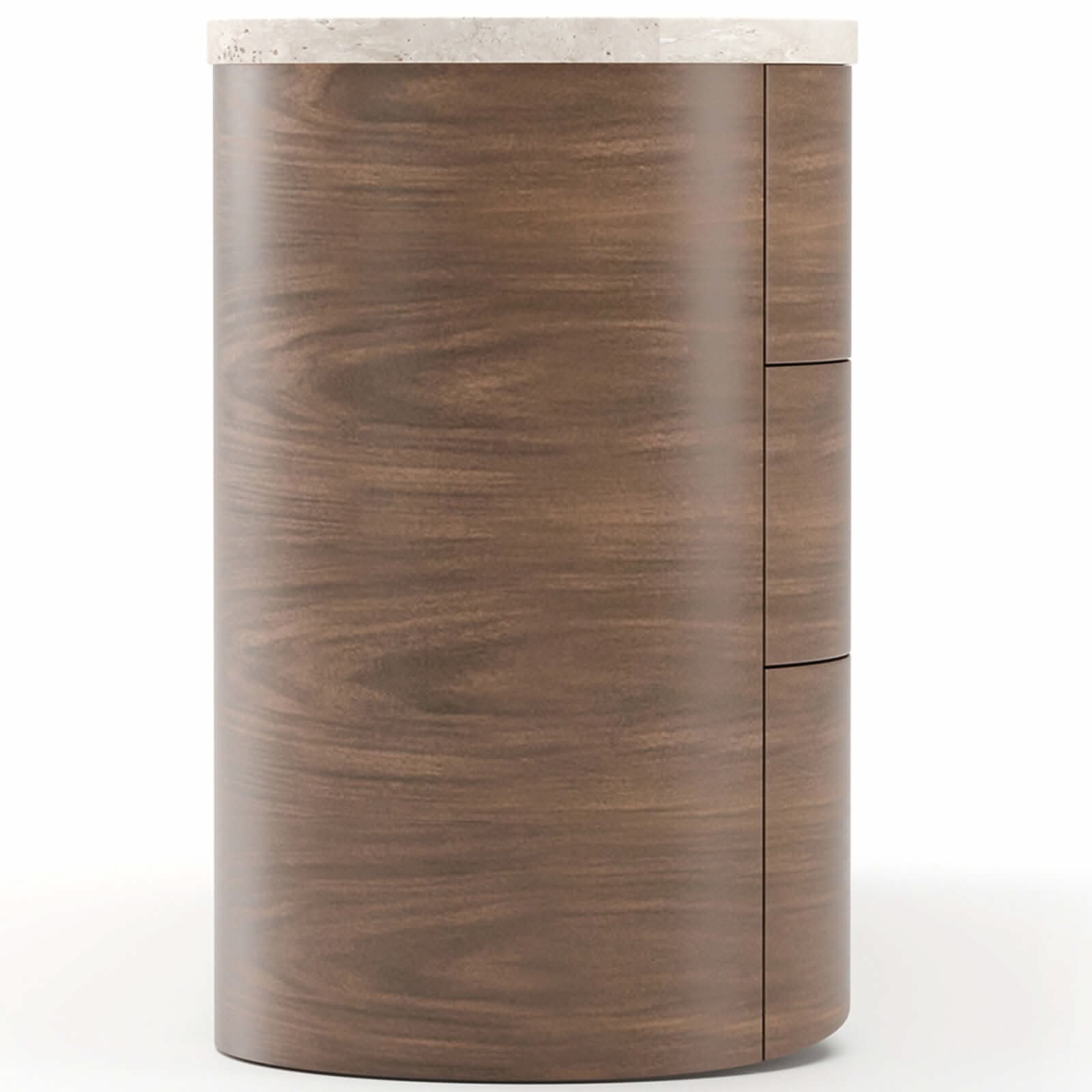 Caracole Fleur Chest of Drawers   Nicholas John Interiors