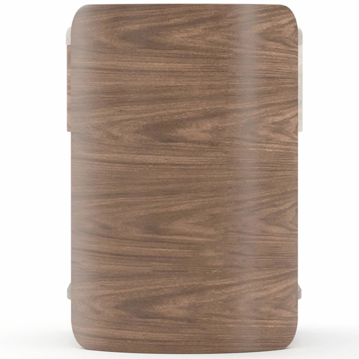 Caracole Fleur Open Bedside Table   Nicholas John Interiors