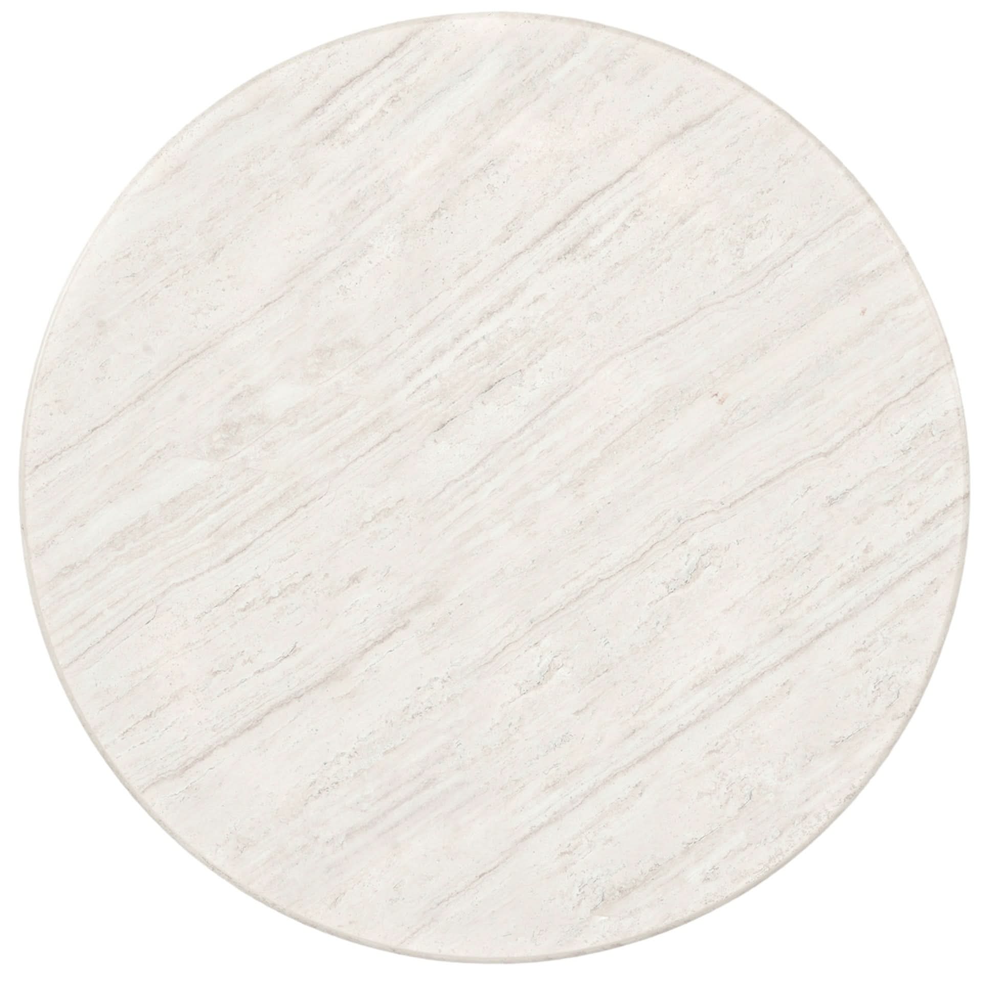 Caracole Fleur Dining Table - 152cm   Nicholas John Interiors