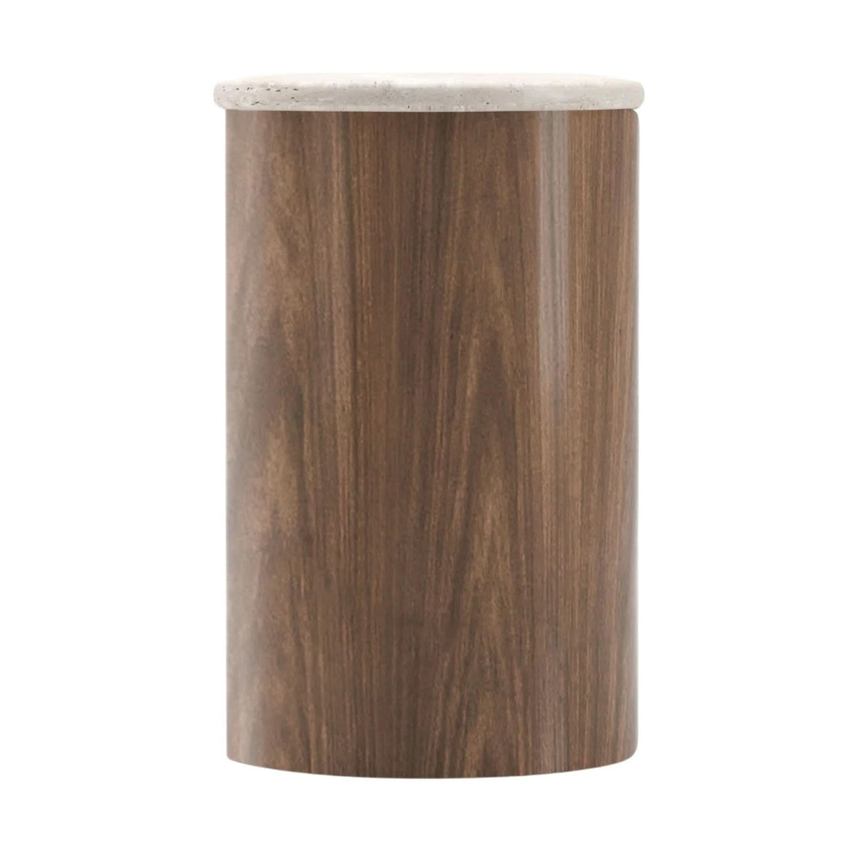 Caracole Fleur Open Sideboard   Nicholas John Interiors